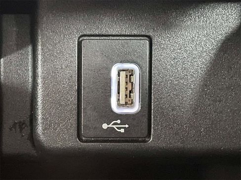 Used 2018 Honda Accord Hybrid image 21