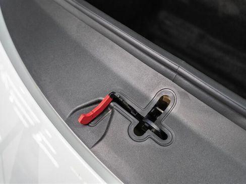 Used 2023 Porsche 718 Boxster GTS RWD image 48