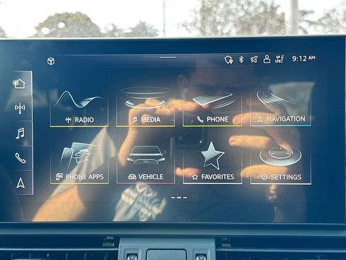 Used 2022 Audi Q5 2.0T Premium image 14