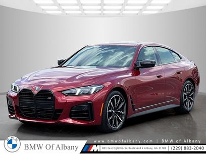 Used 2026 BMW M440i