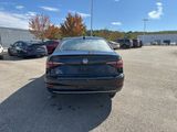 Used 2020 Volkswagen Jetta SE w/ SE Cold Weather Package image 4