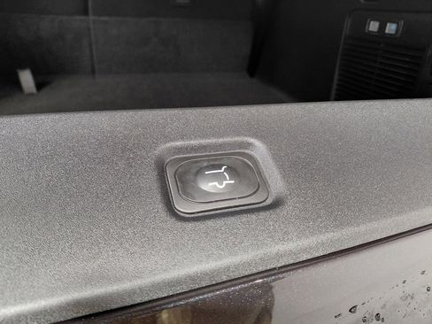 New 2025 Ford Expedition Max Active image 35