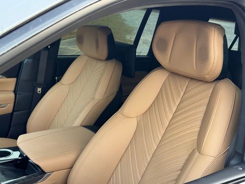 New 2026 Cadillac Escalade IQL Sport 2 image 17