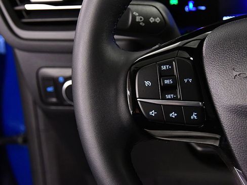 Used 2023 Ford Escape Active image 20