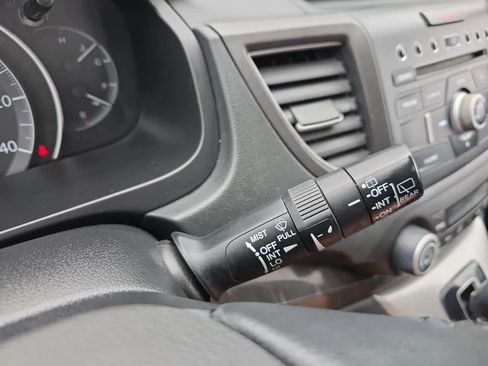 Used 2012 Honda CR-V EX-L image 22