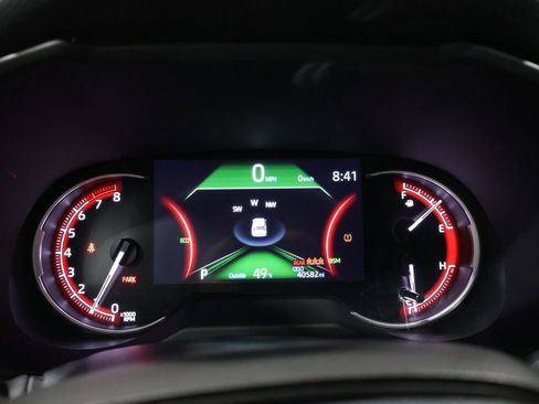 Certified 2023 Toyota RAV4 LE image 40