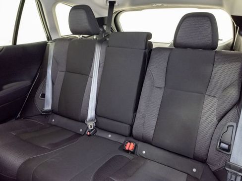 Used 2025 Subaru Outback Premium AWD/4WD image 24