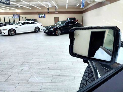 Used 2023 GMC Hummer EV Edition 1 image 15