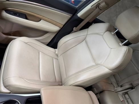 Used 2019 Acura MDX FWD w/ Technology Package image 36