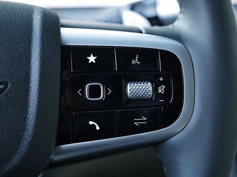 New 2026 Genesis GV80 2.5T Prestige image 34