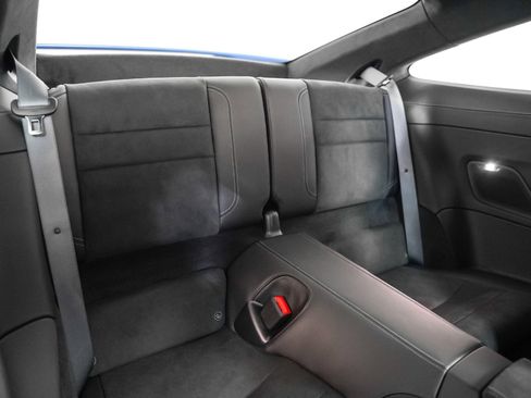 New 2026 Porsche 911 Carrera GTS image 6