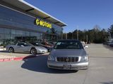 Used 2005 Cadillac De Ville DHS w/ Equipment Group image 2