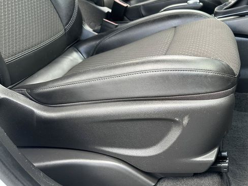 Used 2020 Buick Encore Preferred w/ Safety Package FWD image 45