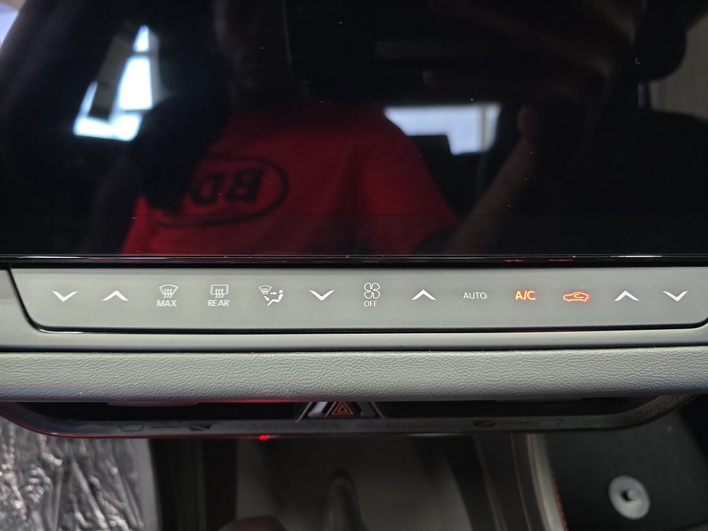 New 2027 Dodge Charger R/T AWD/4WD image 21