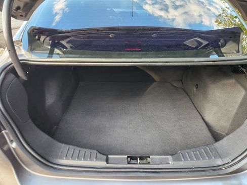 Used 2014 Ford Focus SE image 16