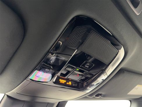 Used 2024 Lexus RX 350 Premium w/ Accessory Package (Z1) image 73