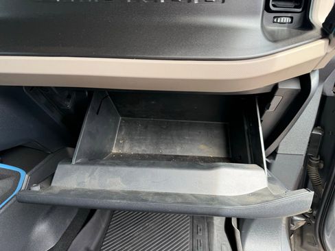 Used 2022 Ford Bronco Wildtrak AWD/4WD image 34