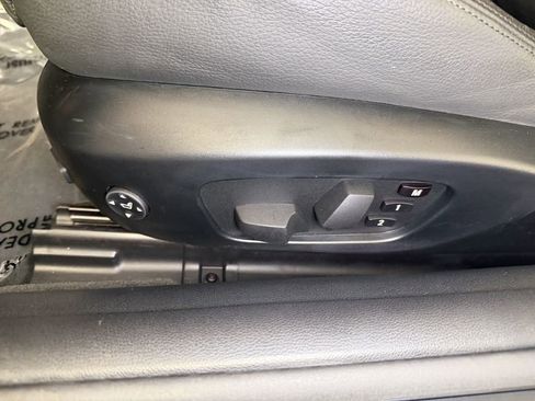 Used 2008 BMW 335i Convertible w/ Premium Pkg image 22