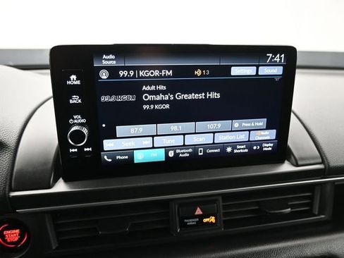 Used 2025 Honda Pilot EX-L image 29