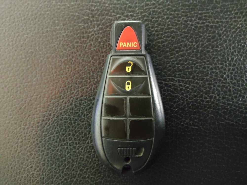 Used 2021 RAM 1500 Classic SLT RWD image 32