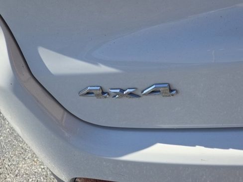 Used 2019 Jeep Compass Latitude w/ Cold Weather Group image 3