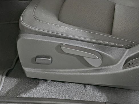 Used 2022 GMC Canyon Elevation w/ Trailering Package image 22