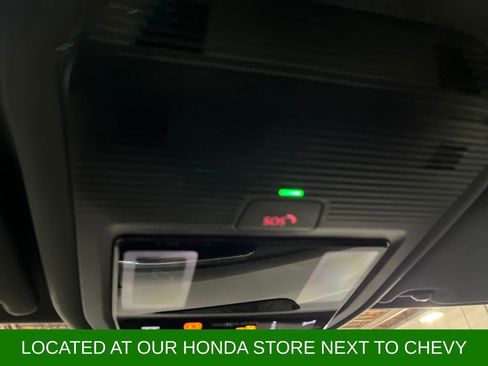 Used 2024 Volkswagen GTI S image 13