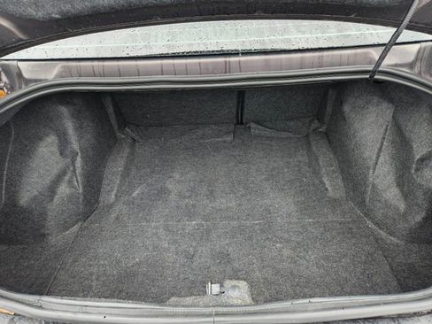 Used 2022 Dodge Challenger GT RWD image 23