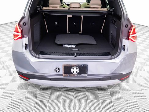 New 2026 BMW X3 xDrive30 w/ Premium Package image 30