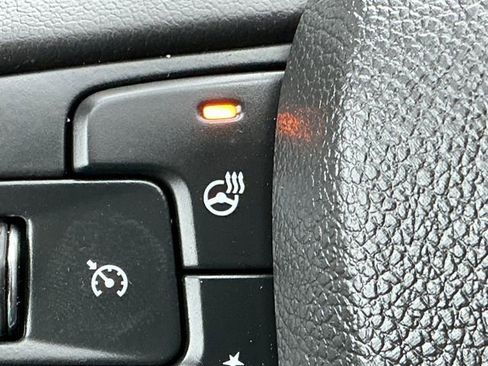 Used 2019 Cadillac XT4 Premium Luxury image 47