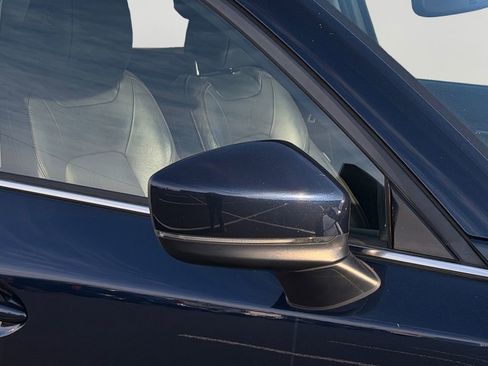 Used 2020 MAZDA CX-5 Grand Touring image 11