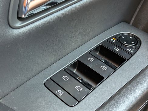 New 2026 MAZDA CX-5 Preferred image 23