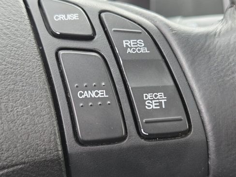 Used 2009 Honda CR-V EX-L image 30