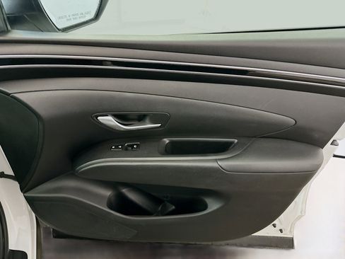 Used 2024 Hyundai Tucson SEL image 33