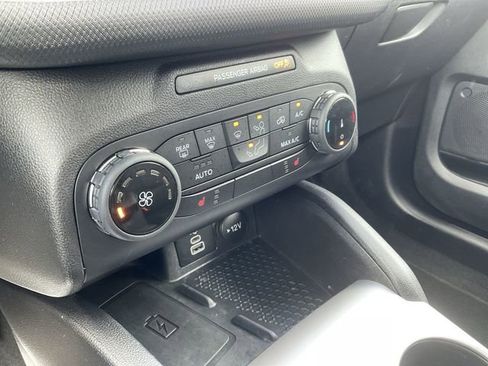 Used 2023 Ford Bronco Sport Big Bend w/ Convenience Package AWD/4WD image 20