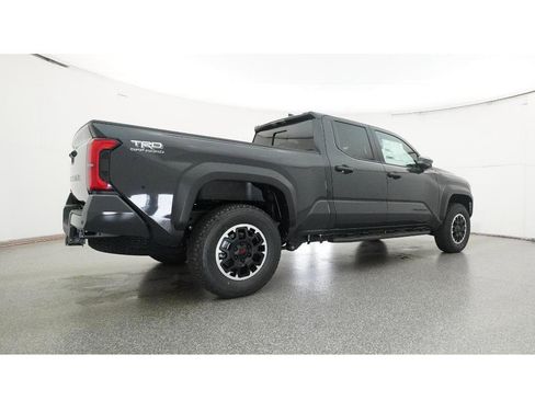 New 2026 Toyota Tacoma SR5 image 25