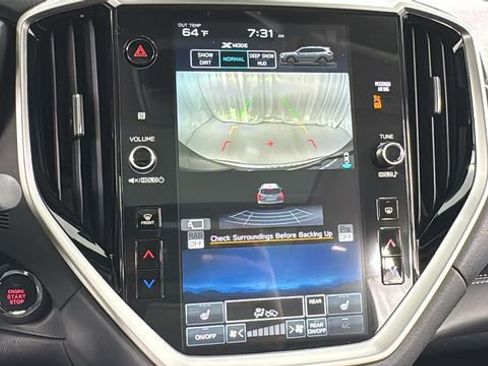 New 2026 Subaru Ascent Limited image 26