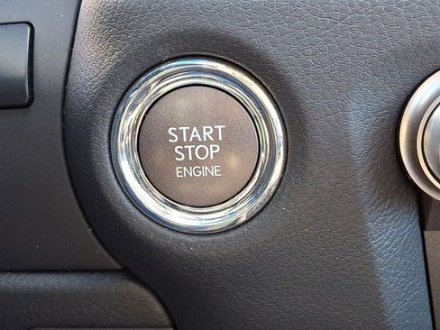 Used 2018 Lexus GS 350 AWD image 26