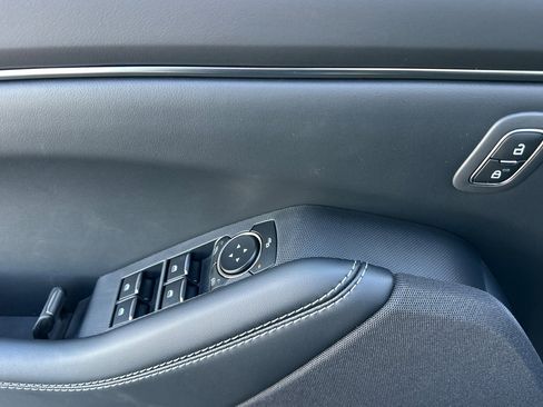 New 2026 Ford Mustang Mach-E Select RWD image 10