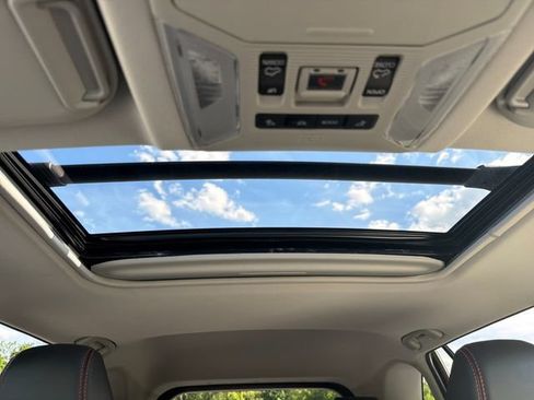 Used 2022 Toyota RAV4 Adventure w/ Convenience Package AWD/4WD image 23