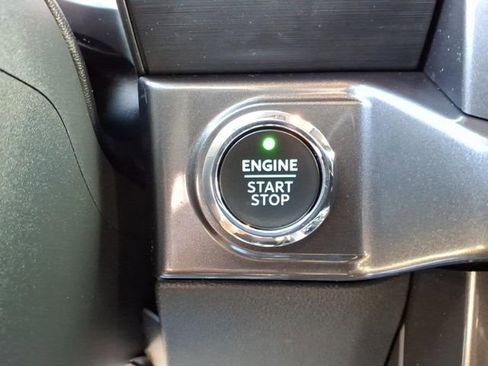 Used 2023 Ford F150 XLT w/ Equipment Group 302A High AWD/4WD image 28