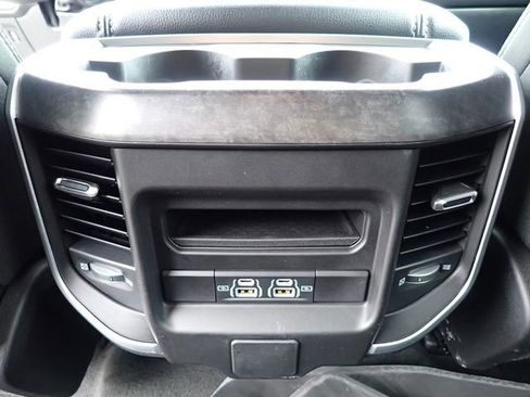 Certified 2023 RAM 1500 Big Horn AWD/4WD image 16