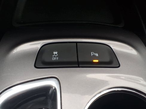 Used 2024 Chevrolet Malibu LT image 23