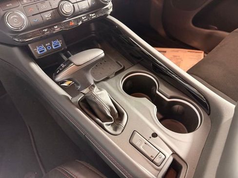 New 2026 Dodge Durango GT image 25