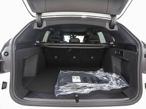 Used 2026 BMW X3 xDrive30 w/ Premium Package AWD/4WD image 25