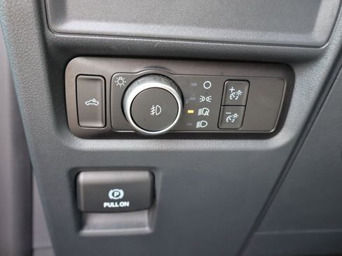 Used 2023 Ford F150 XL w/ STX Appearance Package AWD/4WD image 14