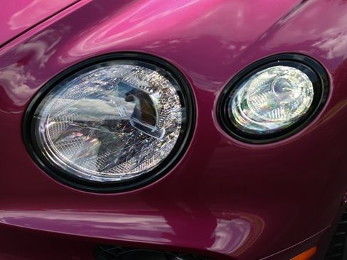 Used 2024 Bentley Continental GT S image 47