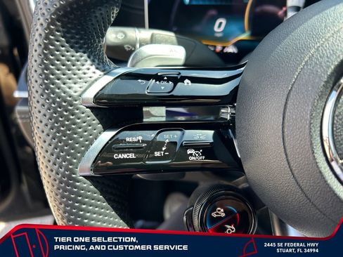Used 2022 Mercedes-Benz AMG GT 53 image 16