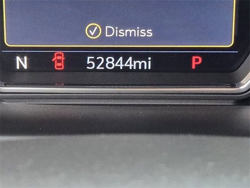 Used 2022 GMC Sierra 1500 Denali w/ Denali Reserve Package image 27