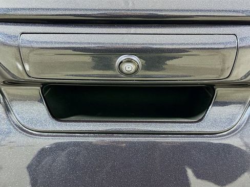 Used 2019 RAM 1500 Rebel w/ Rebel Level 2 Equipment Group image 18